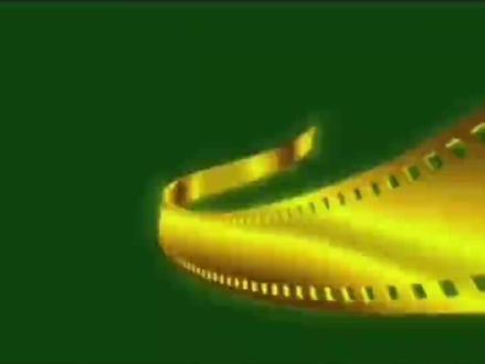 两年前,把第一个青涩幼稚的短视频献给了荣成三中的高三九班#高中生活