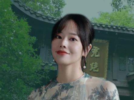 人世给了他繁华,他却远离了世人。世人看不懂他,他却看破了人世。#李叔同 #弘一法师 #人物故事 #浙里人民荐好书