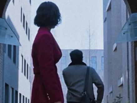 我滴妈,金永大好帅#亲爱的x#金裕贞#金永大