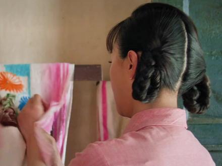 难道女儿就应该被压榨吗?#纯真年代的爱情 #郭玮洁 #林梅