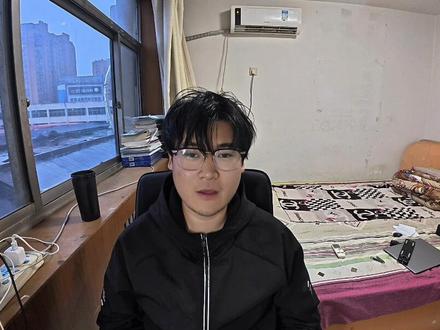 专升本差0.1分就上岸了 #专升本查询 #落榜 #护理 #河北专升本 #医学