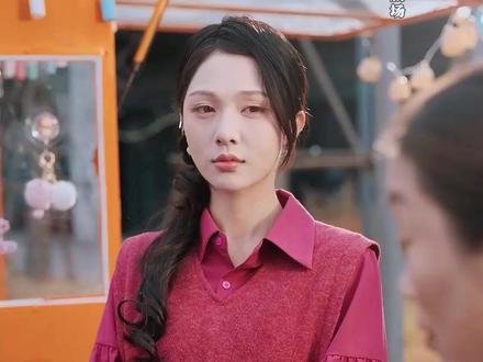 #随机摆摊2我用美食引蛇出洞 #随机摆摊2我用美食引蛇出洞定档0317 #短剧随机摆摊2我用美食引蛇出洞