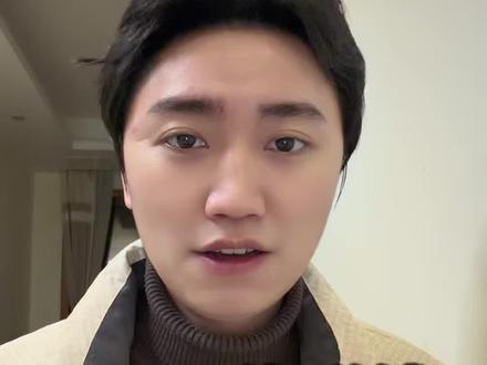 慢慢来,兄弟们。别人在任务煎熬,我们邪修抓紧赚哈夫币#三角洲行动 #三角洲s8蝶变时刻新赛季 #新春来三角洲接红