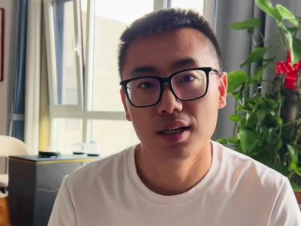 涟庸魂征集真实使用体验,也欢迎全网测评达人对涟庸魂进行真实的测试#汉鼎全民垂钓季 #钓鱼才是抖音运动顶流 #抖音垂钓季 #户外钓鱼 #汉鼎钓鱼故事