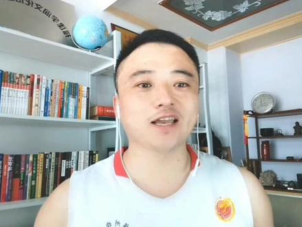 林姓唯一的皇帝“林士弘”#林姓家族 #林士弘#柴荣