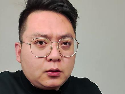 6万的科鲁泽到底好不好?#科鲁泽 #雪佛兰 #汽车人共创计划 科鲁泽2024款真实落地价#带你懂车