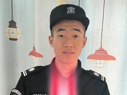这几种保安证是无效的!
兄弟们,赶紧看看你手里的保安证,是否为公安颁发,其余都是不被认可的。别耽误时间又浪费米!
#深圳保安证 #职业技能等级证书 #避雷 #广东保安证 #上当了