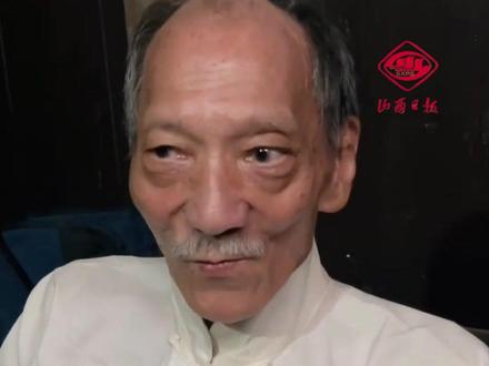 香港著名武术指导、演员袁祥仁离世。 曾出演《功夫》《武状元苏乞儿》等电影。#功夫 #袁祥仁 #如来神掌