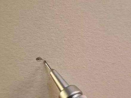 鼻子画法学起来#鼻子画法#绘画#画画