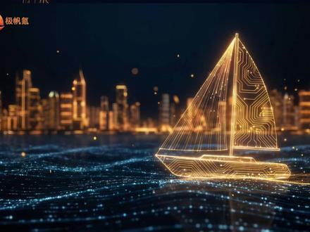 智谱发布GLM-5 系统化教程,直接帮开发者武装到牙齿 当西方巨头OpenAI还在用封闭围墙和PPT画饼收割“洋品牌税”时,中国Z.AI直接甩出生产级GLM-5系统,用极致的工程化能力当场砸盘。无缝兼容接口、全栈流式处理、思维链落地……这不是简单的技术迭代,这是将“资本玩具”变成“生产工具”的降维暴击!拒绝资本镰刀,夺回科技主权。#AI大模型 #中美科技博弈 #硬核商业 #OpenAI #降维打击