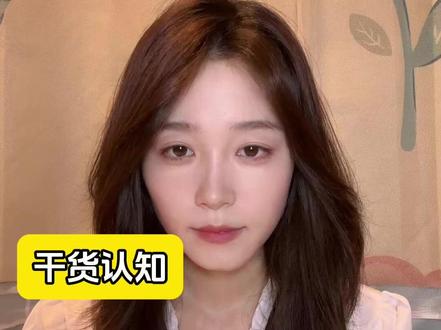 高段位渣男的约会技巧#直男必看 #追女生 #约会 #恋爱技巧