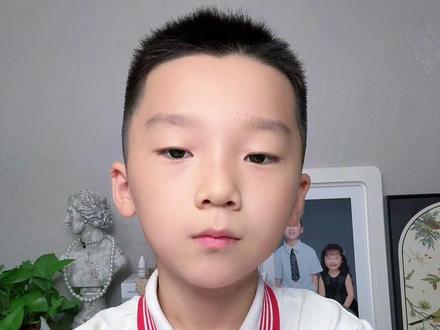 五年级第一课白鹭重点内容!
#小学语文#重点知识 #