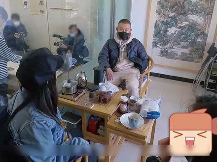 聂远的女儿无需内卷,快乐就好 #聂远 #综艺