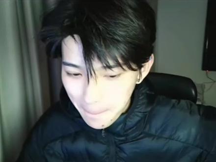 关于煮雨波是个声控这件事#煮雨波#煮雨波的上课日记#声控#抖音热点@煮雨波