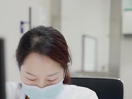 心脏负荷过重 日常如何注意?#中医 #医学科普 #健康养生