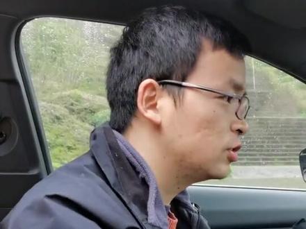 #showme第二季 继续UNI-K车机测试,就一个字,快!8核CPU、4G内存,跟手机有一拼了!
