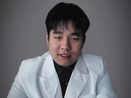 月系融担高额担保费区间服务费,天价收取坑害人 #月系融担 #烽火钱包 #璃火兑庄 #用信花
揭开“月炮、融担的面纱,月炮可以不还吗
最近不少借款人都深陷月炮平台“用信花、雪融花、烽火钱包、璃火兑庄”等的套路,面临“借钱还不上了”的困境!这到底是怎么一回事呢?这类月系高炮和714高炮又有什么区别呢?
他们的套路就是下款后,收取高额的“融担费”或者区间服务费,并且还款周期都是“30天分两期/三期”。比如 "借 3000还 4000" 左右
这些平台都是以短期借贷为外壳,借融资担保之名,行高利贷之实!常常以“融担费、会员费、服务费”等名义来获取暴利。
以“烽某钱包”为例,下款3000元,一个月分两期需还3960元!年化利率超300%!其中收取担保费900元,说白了就是为了故意规避法律风险、怕投诉而变相收取的利息,还有所谓的60元是名义上的利息!,
区别于714高炮黑网贷的是:高炮是境外架设服务器,是明目张胆勒索你,都是黑社会的手段。而这种月系融担网贷在国内,会隐晦一点,有所收敛,但本质都是变相的高利贷。
在借款时他们会让你签字,这个签字实际上就是为了绑定“银行卡自动代扣”,且这类代扣在银行都是查询不到的,说明这都是通过非正规渠道绑定的!同时强制获取通讯录、相册等隐私权限,为后续催收埋下伏笔......
为逃避打击,平台频繁换马甲,更换APP名称、运营主体,甚至通过第三方聊天工具(轻聊、密信、等)
和 714高炮一样,当你经济崩盘无力承担高额利息的时候,通讯录里的亲戚朋友同事都会被骚扰、恐吓,曝光你的隐私,逼迫你还款,没有任何底线。短期高息导致很多粉丝朋友被迫“以贷养贷”,形成恶性循环,从几千滚到几十万都很常见,你更加难以摆脱!记住,这类平台一样都是违法违规,不受法律保护的。
鹿鸣再次提醒大家
切勿以贷养贷,借新还旧
一定要及时止损!
一定要保留好所有的证据
例如,通话记录,转账记录,贷款记录,聊天记录
必要的时候寻求帽子叔叔的帮忙
用法律诉讼的手段保护自己的财产!
我是鹿鸣,如果你也有类似经历,欢迎评论区分享,让更多人了解,避免上当受骗