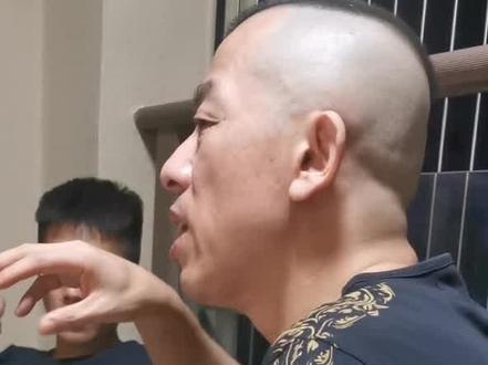 祝贺波波老师两千金全免费就读廉实(中学,