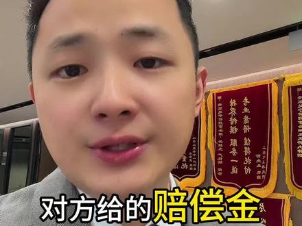 被人打了怎么拿赔偿?故意伤害案件的警察的处理流程是什么样的? 被人殴打,应当在确保安全的情况下报警,保留好对方故意伤害的证据、伤情结果的证据。如果伤得不是特别严重,派出所一般会进行调解,调解不成则进行处罚。如果经过鉴定达到轻伤二级程度了,升级成为刑事案件,打人者面临刑事坐牢的风险。整个过程中可能有多次谈和解/谅解的局面。 #故意伤害赔偿 #被人打了怎么办 #派出所调解