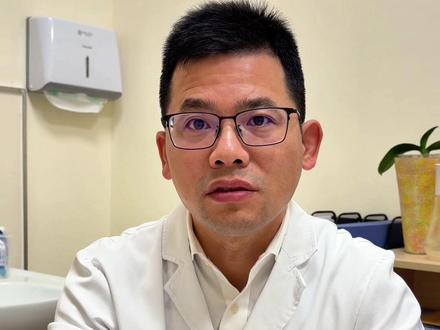 5000美金成SCI版面费支付坎!付不了款太崩溃 博主亲身投稿实测,3本SCI期刊、不同金额版面费支付对比!#SCI论文 #科研日常 #版面费支付 #论文投稿避坑 #科研人