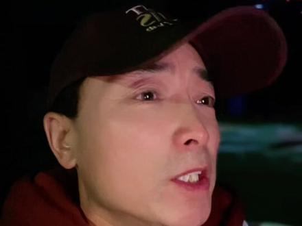 徐子尧和周煜琦谁会超越? #徐子尧 #周煜琦 #安徽卫视周煜琦徐子尧登台