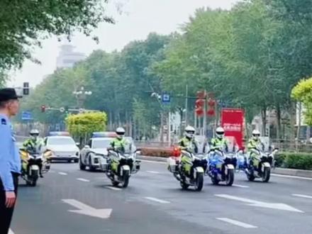 无外籍选手参赛,东北顶流马拉松炸场!今天你跑马了吗?#马拉松 #长春马拉松 #马拉松比赛 #吉林马拉松 #跑步