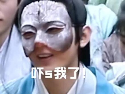 以下属于淇淇子行为,不要上升到司凤🤣