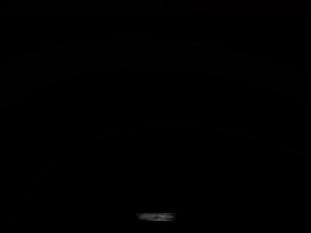 Fear×七彩阳光#戴上耳机#感受音乐