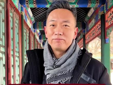 人有三不留,到底是哪三不留呢?听我跟您讲讲看#道理 #文化 #涨知识