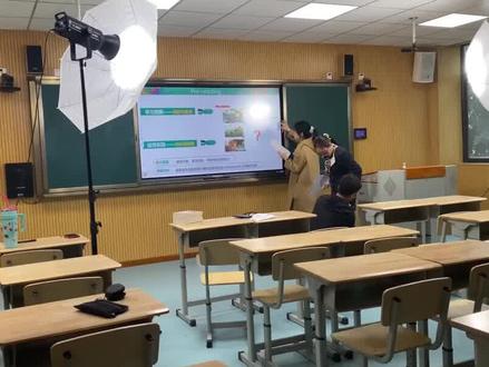 成都摄影培训机构,零基础学习包教包会。感兴趣来咨询噢#成都摄影培训 #成都摄影学校 #成都摄影 #摄影培训 #摄影速成班