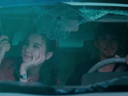 你什么事都愿意跟我说的时候,就是我最有安全感的时候。#情感 #安全感