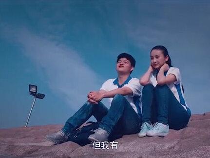 97有些东西失去了就不会再回来最好的我们