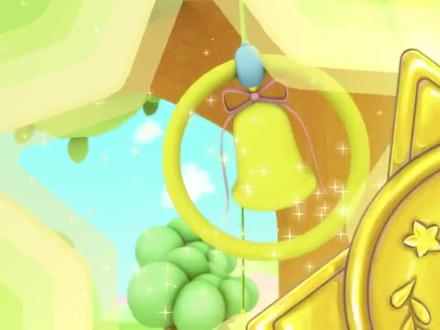 逗逗迪迪:胖熊跟踪酷比侦探,他为了争夺功劳,随意诬陷抱抱龙!