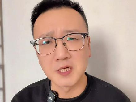 母亲河包容万物,景区也该有这样的胸怀。 #热点 #壶口瀑布