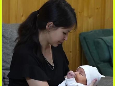 零下 45℃养娃,雅库茨克家庭在严寒中的育儿日常