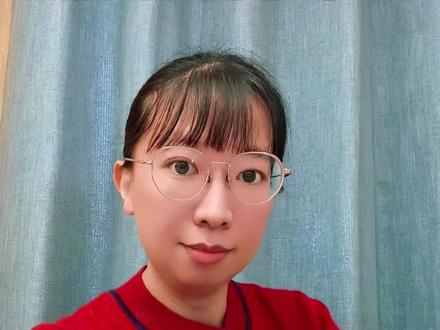 服用甲泼尼龙(激素)满3个月,从6颗到5颗。记录下最真实的个人感受:从外貌变化到身体的各种反应。也总结了自己在服药时间、运动和心态上的一点个人心得。每个人的身体都是独特的,所有用药细节务必以主治医生的指导为准。 这条路不易,但我们可以更了解自己,更科学地配合治疗。欢迎有相似经历的朋友评论区交流,互相鼓励。
#肾病 #激素 #甲泼尼龙 #慢性病管理 #副作用
(本视频为个人治疗经历分享,不构成任何医疗建议。请务必遵从您主治医生的专业方案。)