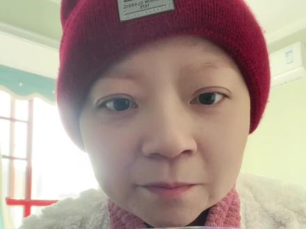 很多姐妹问我怎么办门特卡,门特卡也是重症卡,针对我们这样癌症病人的政策!怎么办理?视频里跟大家一一说明了哈,我第一次在武汉住院,报销比例65%,自从办了门特有一个大病补助,后面住院每次报销比例差不多65%!对于我们长期治疗的患者而言,办一个真的节约了不少钱!希望可以帮到大家!#门特申请流程 #癌症