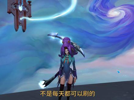 廉价的克熙尔伪装 #网络游戏 #游戏 #干货分享 #经验分享 #魔兽世界 #魔兽 #wow #魔兽正式服