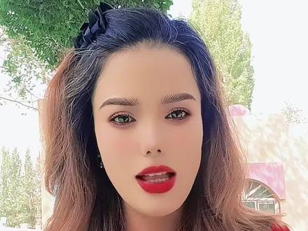 农村医保和职工医保孕妇报销范围#农村新农合医保 #医保小知识 #生育津贴那些事儿 #从怀孕到生孩子的生育津贴你领了吗 #孕妇