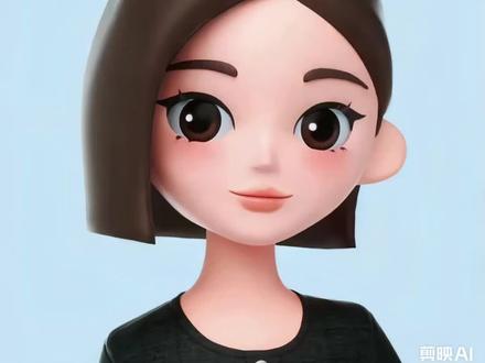 豆包卖虾片#豆包 #豆包ai #猎奇