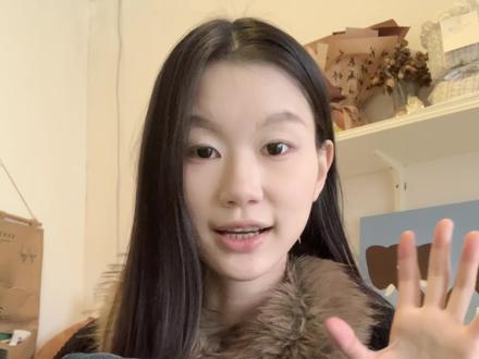 🍎平价神裤✖️5!版型超级绝‼️质量细节在线🐮 #pdd#裤子推荐 #平价裤子 #神裤分享 #神裤推荐