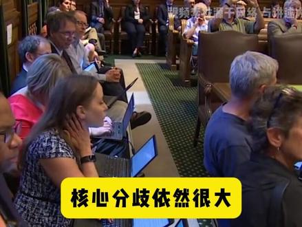 黄金短期还会下跌
#黄金 #金价 #金价行情