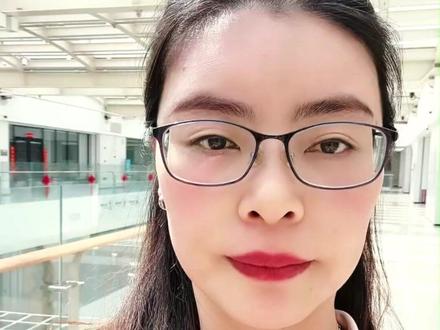 识别聪明人 跟着聪明人 很多人都厌蠢,其实,人家蠢跟我们没关系,识别聪明人倒是对我们帮助很大
小心被向下兼容#唐晓婷 #职场 #人性