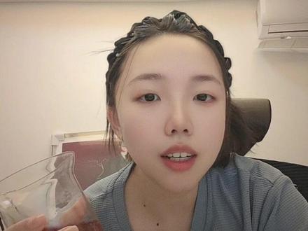 #给阿嫲的情书 观后感,大家看这部电影的泪点是什么? #随拍随发 #电影观后感