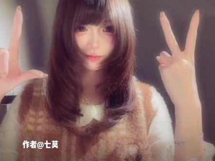 新学的LOVE转手表白手势教程它来啦~#LOVE转手表白挑战 #转场 #变装 #恋爱