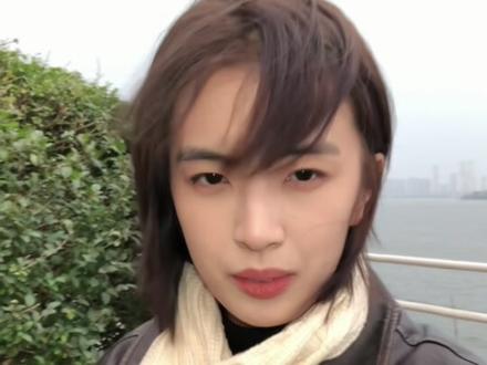 是旧歌变好听了,还是回忆加了分#随拍 #原相机