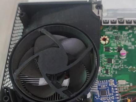 拆机看看Xbox360破解过程#xbox360 #拆机