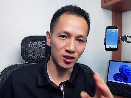 手机的垃圾广告如何屏蔽 #微信 #手机清理 #手机设置