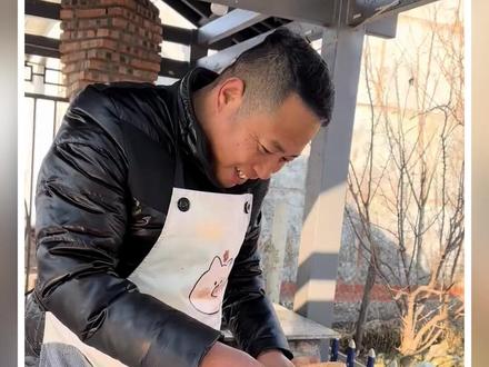 零门槛听歌赚钱,番茄到账超快速 #番茄音乐 #免费听歌 #lyz