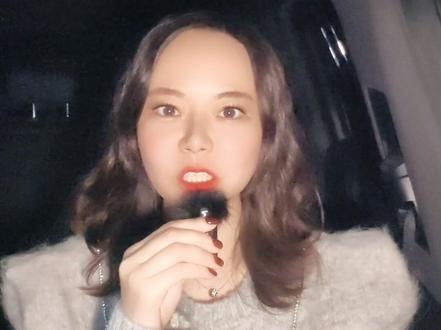 十一批次,十万左右仅四个,内环一个都没有,600-1000万选择丰富 #十一批次 #上海新房十一批次 #上海买房 #上海楼市